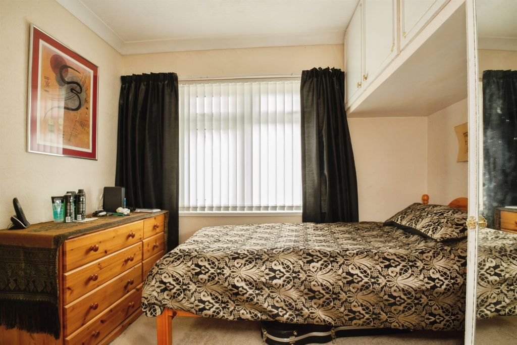 Additional image 17 of 3 bed semi-detached house for saleCowbridge Road West, Cardiff CF5
