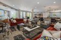Additional image 13 of 2720 S Highland Ave, Lombard, IL, 60148
