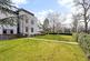 Additional image 12 of Pittville Crescent, Cheltenham, Gloucestershire, GL52