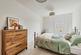 Additional image 11 of West Green Drive, Crawley