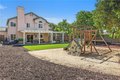 Additional image 42 of 6059 Rio Valle Dr, Bonsall, CA, 92003
