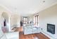 Additional image 2 of Carlton Road, South Godstone, RH9