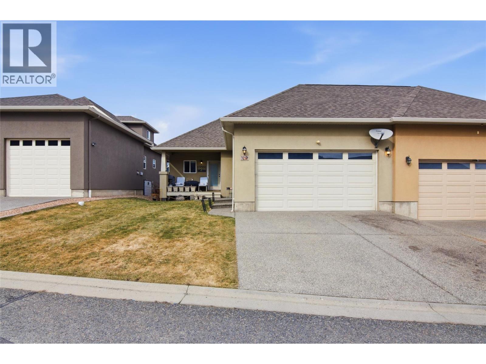 Additional image 6 of 102-2920 Valleyview Drive, Kamloops, BC, V2C0A8