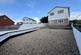 Additional image 36 of Maes-yr-Haf, Merthyr Tydfil CF47