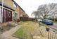Additional image 36 of 7, Priory Bank, Coldstream TD12 4EA