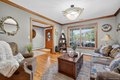 Additional image 7 of 91 Distillery Rd, Warwick, NY, 10990