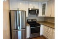 Additional image 6 of 4117 Bristlecone Way, Livermore, CA, 94551