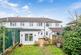 Additional image 18 of Beechen Lane, Lower Kingswood, Tadworth