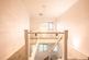 Additional image 18 of Prescot Road, Liverpool L31