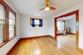 Additional image 20 of 11 Sterling St, Somerville, MA, 02144