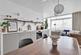 Romney Court, London NW3 photo 3