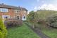 Additional image 2 of Laburnum Drive, Oswestry