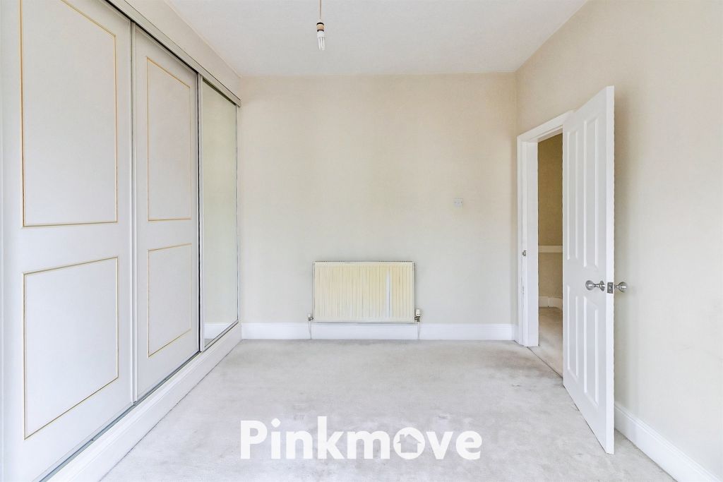 Additional image 14 of 3 bed terraced house for saleRosslyn Road, Newport NP19