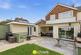 Additional image 28 of Churnwood Road, Colchester, CO4