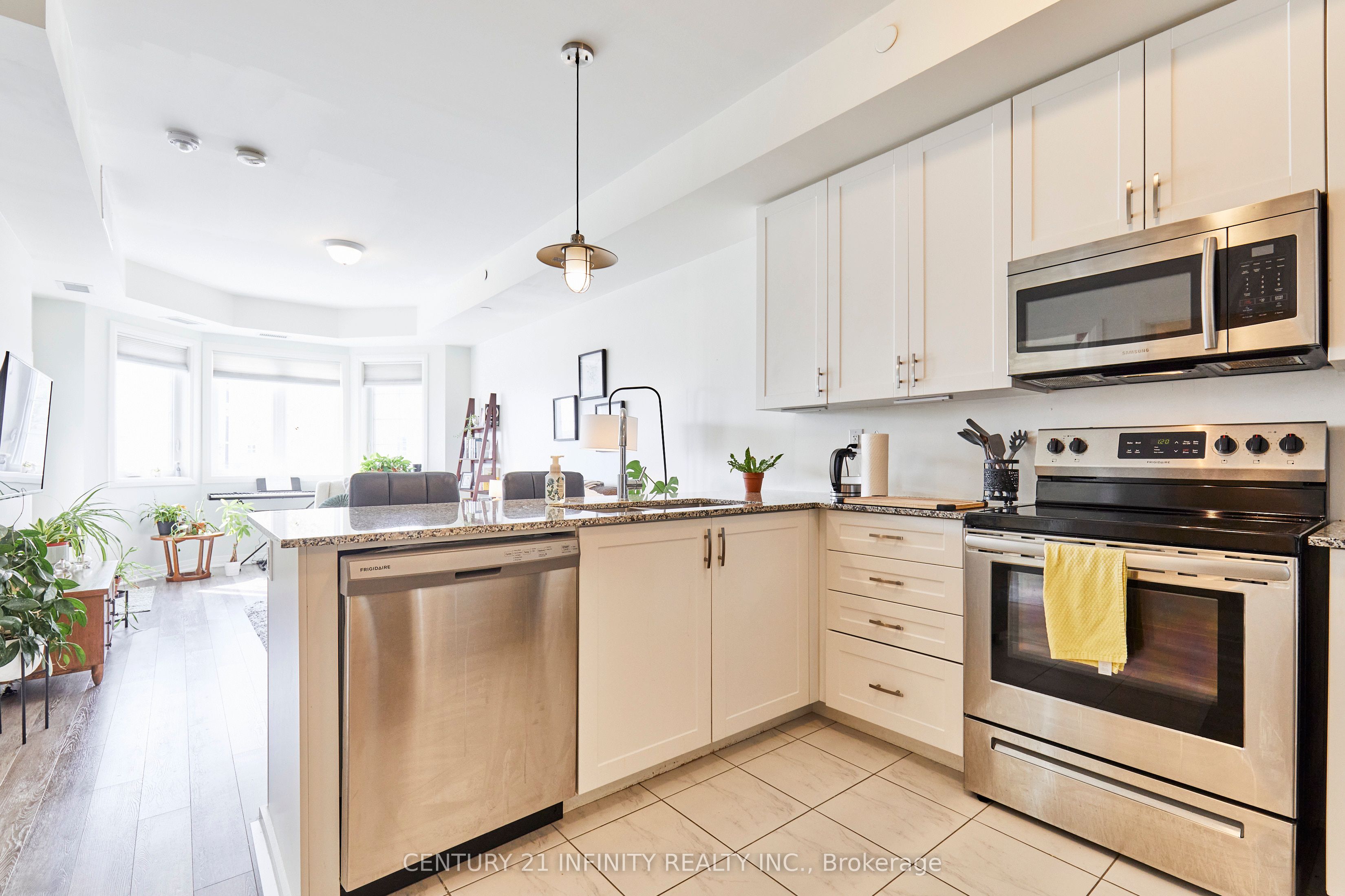 Additional image 6 of 101-70 Shipway Avenue, Clarington, ON, L1B 0V7