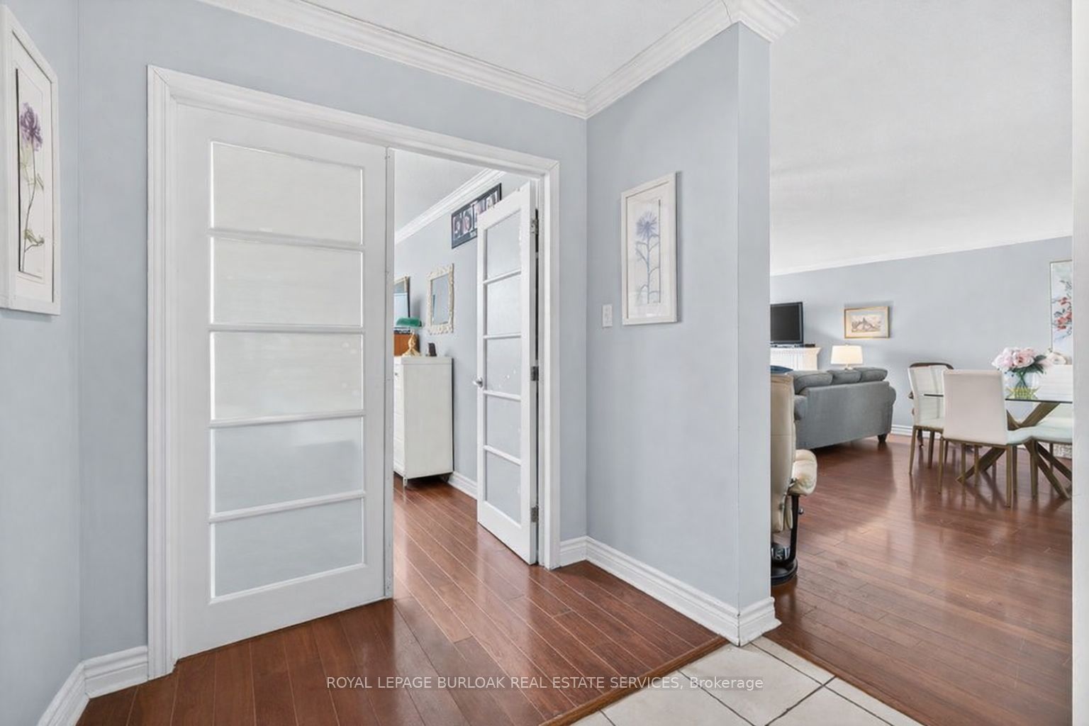 Additional image 6 of 704-1425 Ghent Avenue, Burlington, ON, L7X 1S5