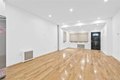 Additional image 14 of 9558 113th St, Richmond Hill South, NY, 11419
