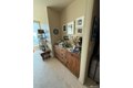 Additional image 7 of 425 1st St Unit 2601, San Francisco, CA, 94105