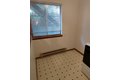 Additional image 5 of 2126 W Pacific Ave Apt 105, Spokane, WA, 99201