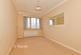 Additional image 7 of Gordon Road, Herne Bay CT6