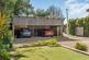 Additional image 10 of Winchester Road, Four Marks, Alton, Hampshire