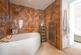 Additional image 13 of Terretts Place, Islington, London, N1