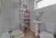 Additional image 11 of Titania Close, Colchester, CO4
