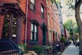 Additional image 31 of 120 York St, Jersey City, NJ, 07302