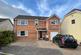 Highland Court, Bryncethin, CF32
