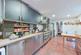 Additional image 5 of Chantrey Road, Brixton, London, SW9