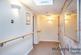 Additional image 26 of Wilton Court, Southbank Road, Kenilworth, Warwickshire, CV8 1RX