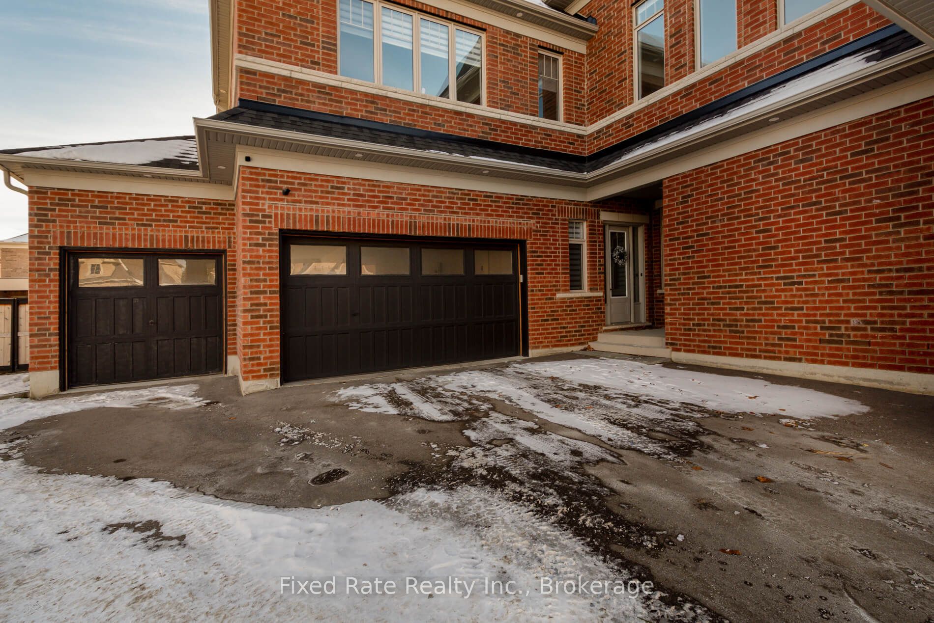 Additional image 4 of 16 Ballard Drive, King, ON, L7B 0N9