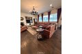 Additional image 20 of 15519 Syracuse Ln, Fontana, CA, 92336