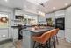Additional image 7 of James Street, Milford Haven SA73