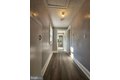 Additional image 24 of 815 Sawyer Ave, Vineland, NJ, 08360