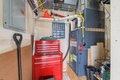 Additional image 21 of 1521 Thomas Jefferson Ct Unit 1521, Mays Landing, NJ, 08330