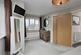 Additional image 10 of Baxendale Way, UCKFIELD, East Sussex, TN22