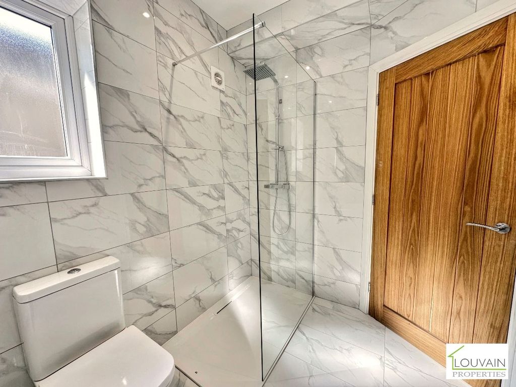 Additional image 19 of 4 bed terraced house for saleAlexandra Street, Ebbw Vale NP23