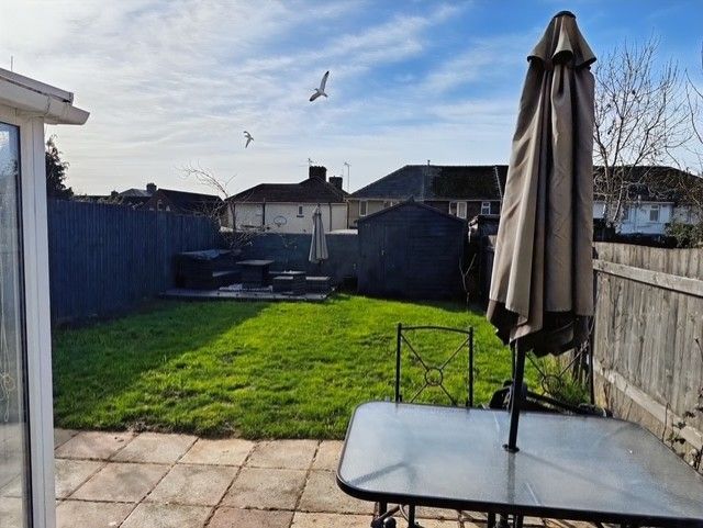Additional image 18 of 2 bed semi-detached house for saleCollingwood Avenue, Newport NP19