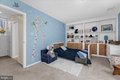 Additional image 29 of 2642 Queen Anne Cir, Annapolis, MD, 21403