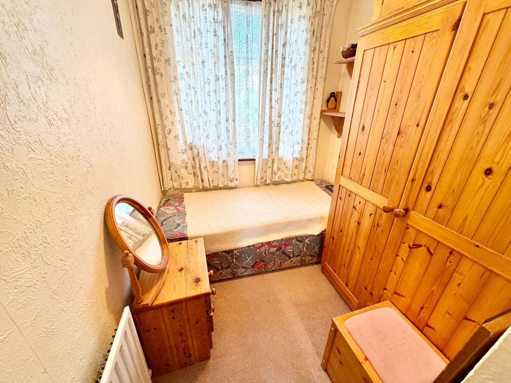 Additional image 11 of 3 bed terraced house for saleThe Ridgeway, Kingsbury, London NW9