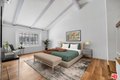 Additional image 10 of 7100 Balboa Blvd Unit 703, Van Nuys, CA, 91406