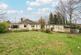 Additional image 2 of Bishopsworth, Bristol BS13