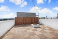 Additional image 15 of 6625 Reseda Blvd, Reseda, CA, 91335