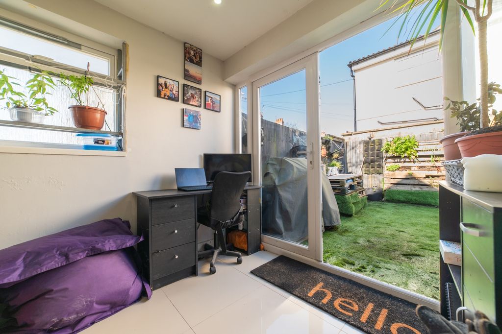 Additional image 10 of 3 bed end terrace house for salePearl Street, Splott CF24