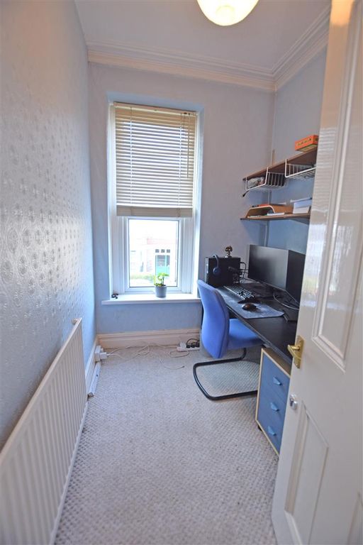 Additional image 6 of 4 bed terraced house for saleNewfoundland Road, Heath/Gabalfa, Cardiff CF14