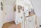 Additional image 18 of 9 Fletton Road, Norton, Malton, YO17 8BD