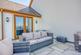 Additional image 42 of Beach Road, Llanreath, Pembroke Dock