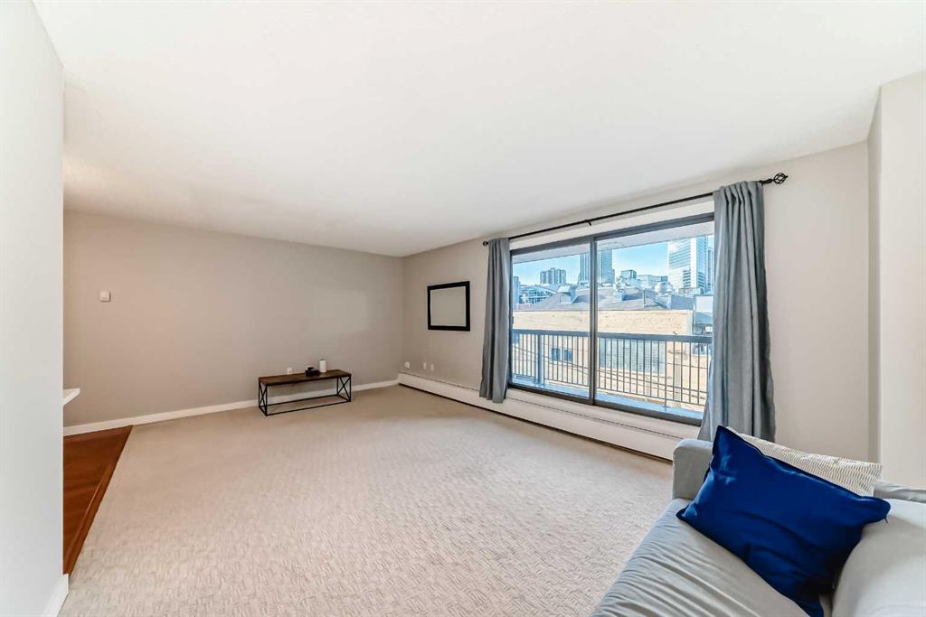 Additional image 2 of 308-718 12 Avenue SW, Calgary, AB, T2R 0H7