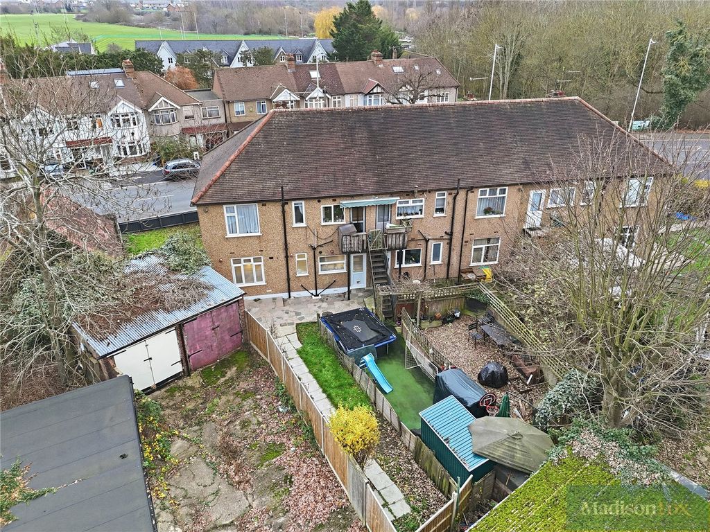Additional image 16 of 2 bed maisonette for saleBuckhurst Way, Buckhurst Hill IG9